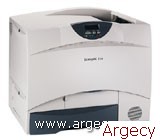 Lexmark C750dn 13P0250 5060-002 - purchase from Argecy