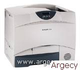 Lexmark C750n 13P0050 5060-002 - purchase from Argecy