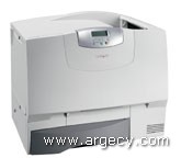 Lexmark C760 Printer
