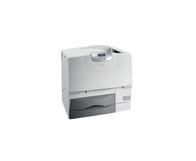 Lexmark C760dn 17S0150 5060-402 - purchase from Argecy
