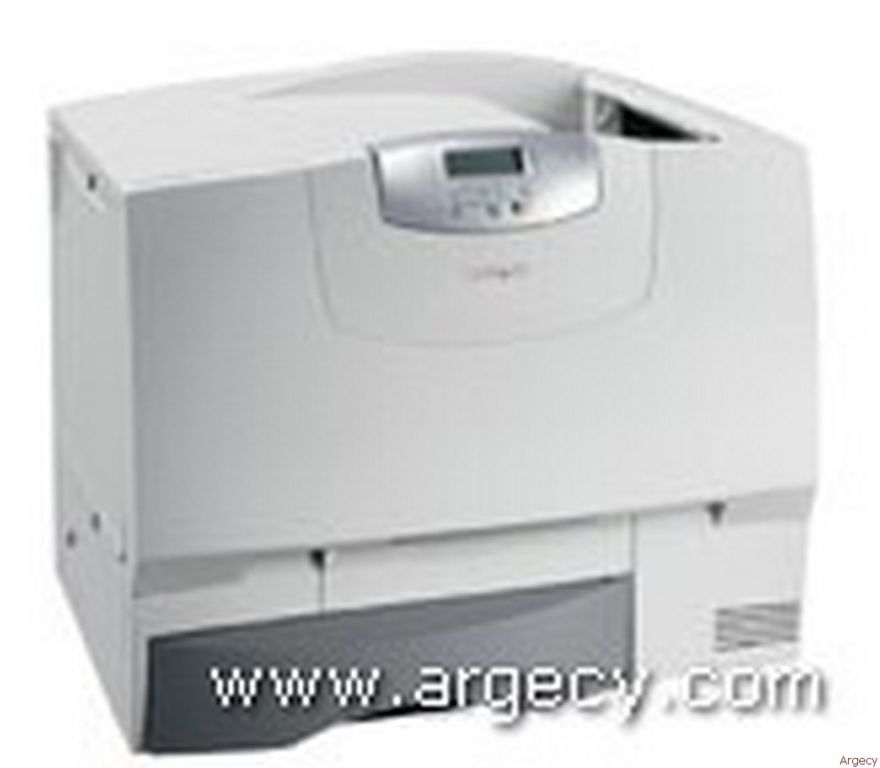 Lexmark C762n 23B0050 (New) - purchase from Argecy