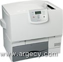 Lexmark C770dn 22L0150 (New) - purchase from Argecy