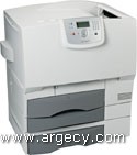 Lexmark C770DTN 22L0200 (New) - purchase from Argecy