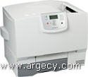 Lexmark c770 Printer