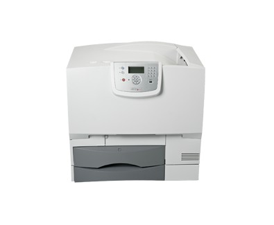Lexmark C772dn 24A0156 5061-310 - purchase from Argecy