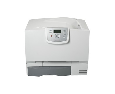 Lexmark C780n 10Z0200 (New) - purchase from Argecy