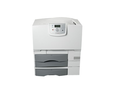 Lexmark C782dtn 10z0102 5061-410 - purchase from Argecy
