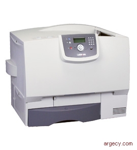 Lexmark C782n 10Z0100 5061-410 - purchase from Argecy