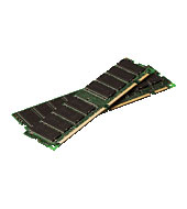 C7843A