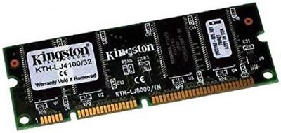 C7845A