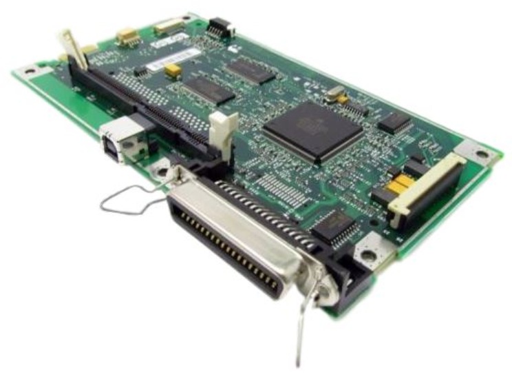HP C7857-60001 (Refurbished) - purchase from Argecy