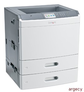 Lexmark C792DTE 47B0002 (New) - purchase from Argecy