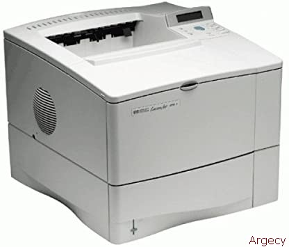 HP C8050A 4100N - purchase from Argecy