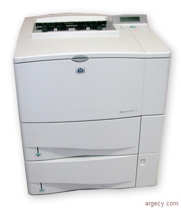 C8051A