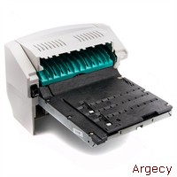 HP C8054A - purchase from Argecy