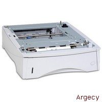 HP C8055A - purchase from Argecy