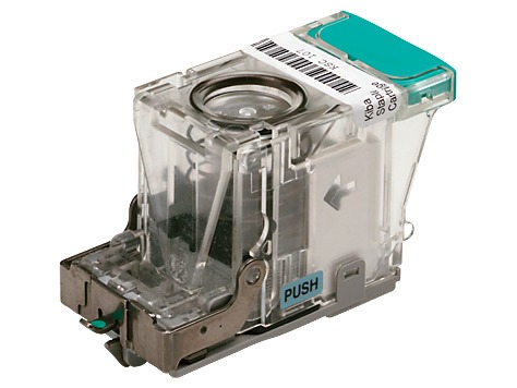 HP C8085-60541 (Refurbished) - purchase from Argecy
