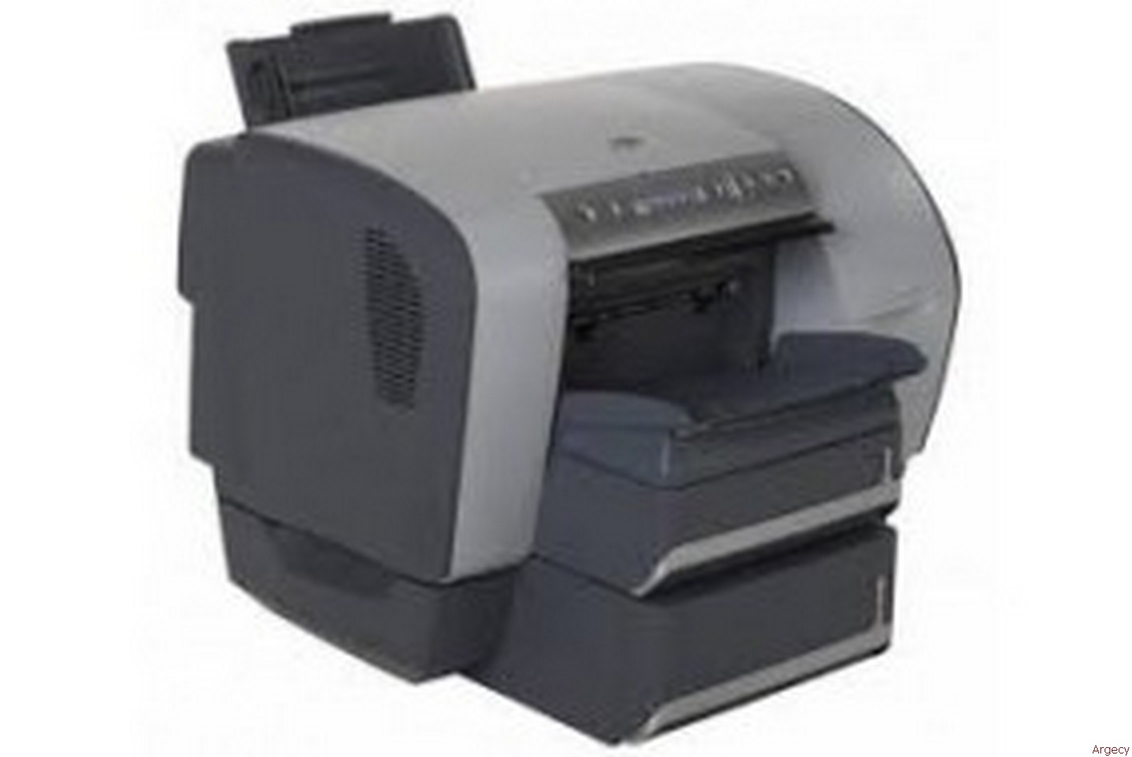 HP C8118A - purchase from Argecy