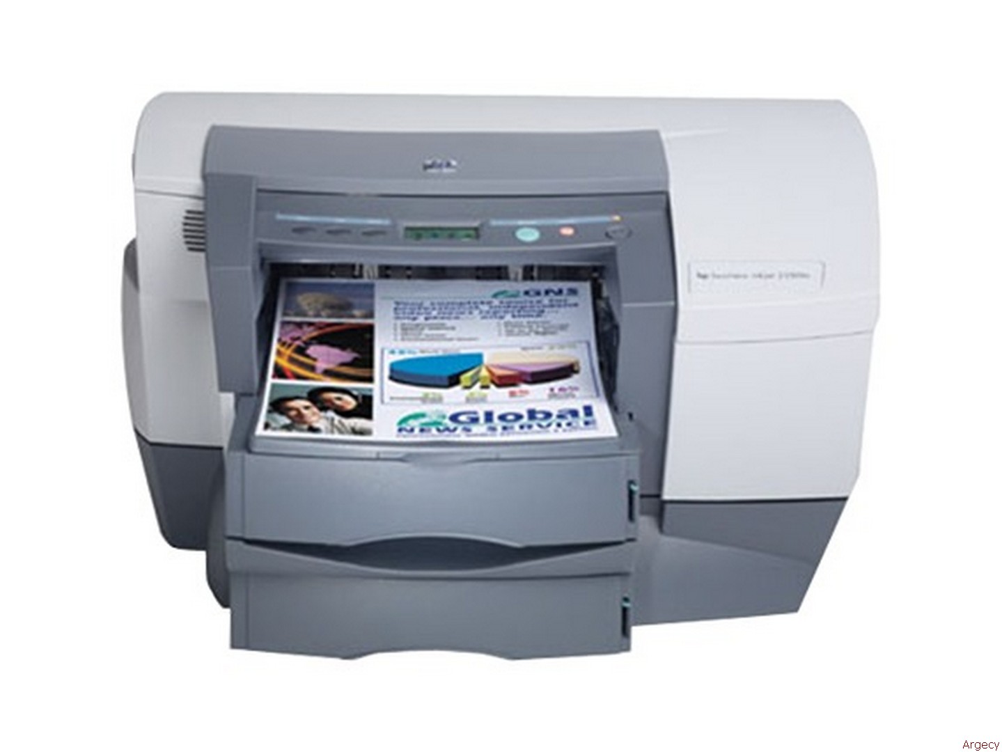 HP C8121A - purchase from Argecy