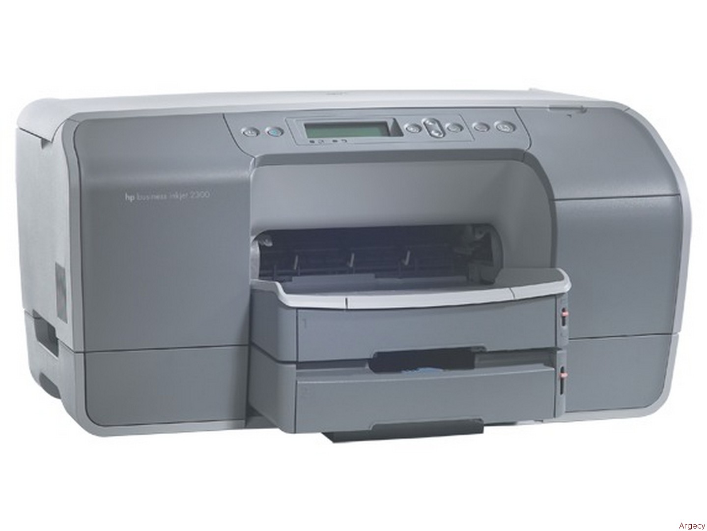 HP C8126A - purchase from Argecy