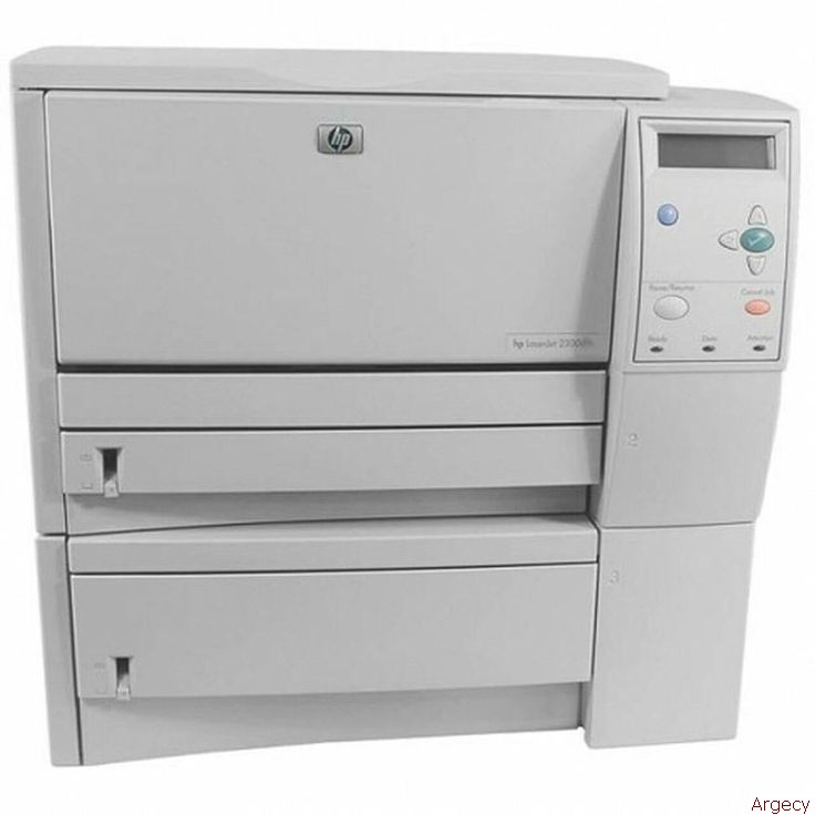 HP C8127A - purchase from Argecy