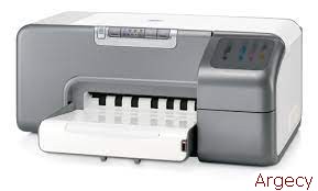HP C8154A - purchase from Argecy