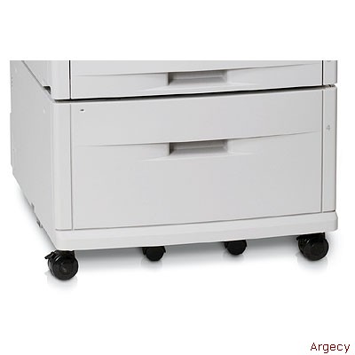 HP C8531A - purchase from Argecy