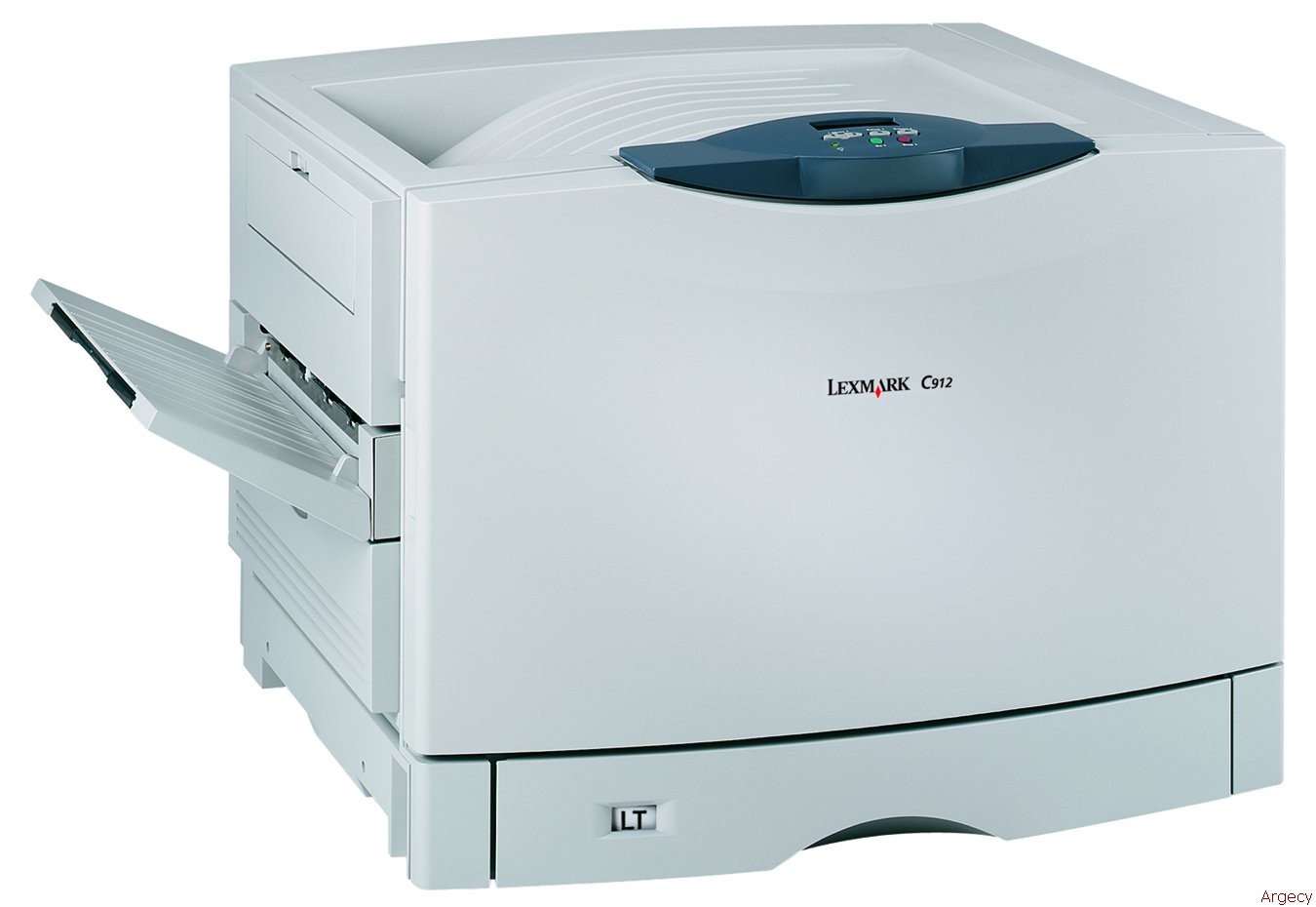 Lexmark C912 Printer