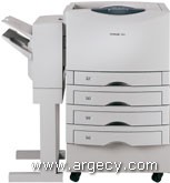 Lexmark C912fn 12n1500 5055-230 - purchase from Argecy