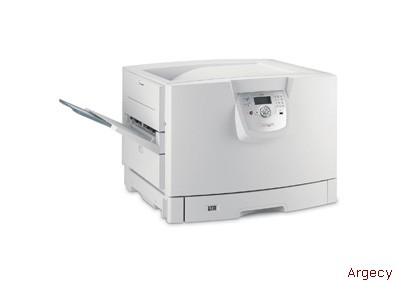 Lexmark C920 13N1000 (New) - purchase from Argecy
