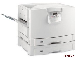 Lexmark C920dtn 13N1300 - purchase from Argecy