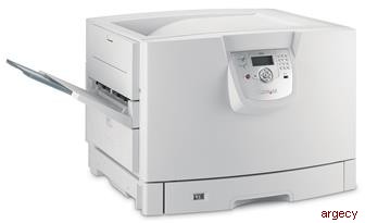 Lexmark C920n 13N1100 Printer
