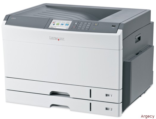 Lexmark C925de 24Z0000 (New) - purchase from Argecy