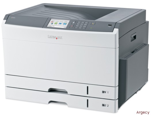 Lexmark C925de 24Z0000 - purchase from Argecy