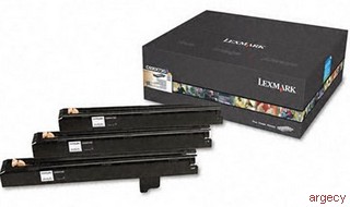 Lexmark C930X73G (New) - purchase from Argecy