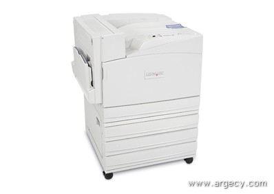 Lexmark C935hdn 21z0180 - purchase from Argecy