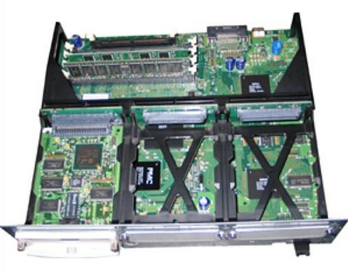 HP C9660-67911 (New) - purchase from Argecy