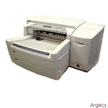 Melting indebære Om HP 2500 Color LaserJet Printer - Refurbished with 90-day Warranty | Argecy