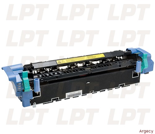 HP C9735A (New) - purchase from Argecy