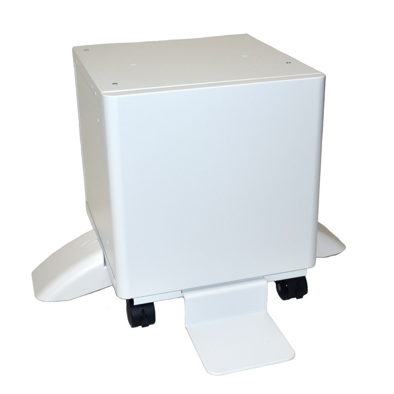 Brother CB-2000 Printer Stand