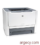 HP CB366A P2015 - purchase from Argecy