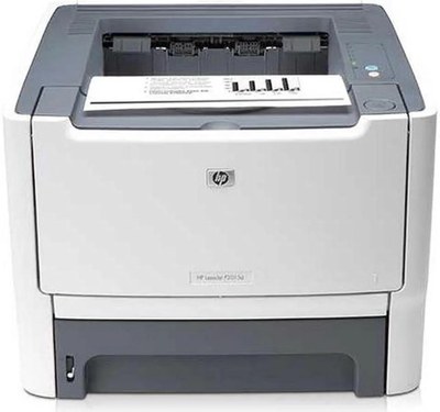 HP CB368A P2015DN - purchase from Argecy