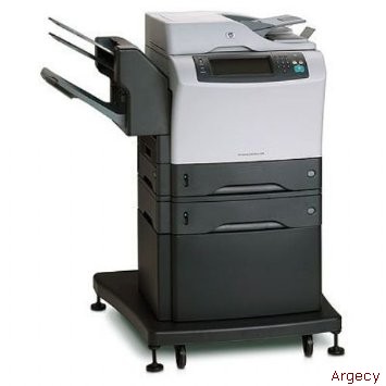 HP CB427A M4345XS - purchase from Argecy