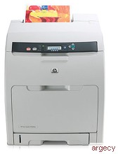 HP CB443A CP3505dn - purchase from Argecy