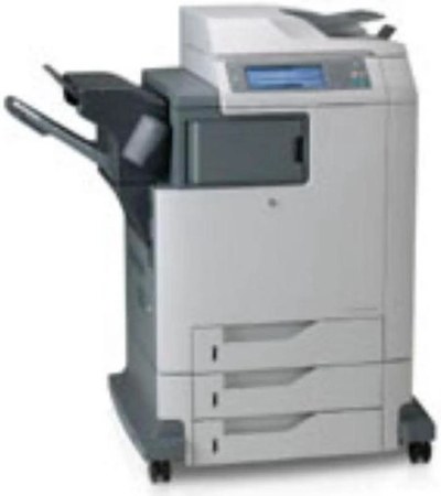 HP CB482A CM4730fsk - purchase from Argecy