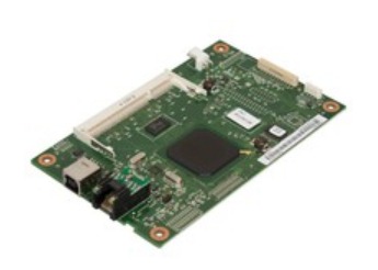 HP CB492-60002 (New) - purchase from Argecy