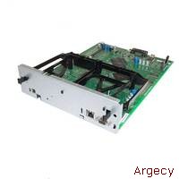 HP CB503-67901 (Refurbished) - purchase from Argecy