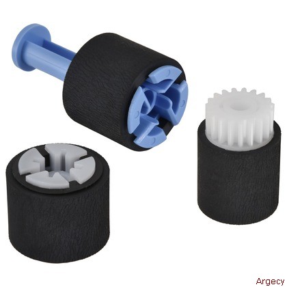 HP CB506-67905 (New) - purchase from Argecy