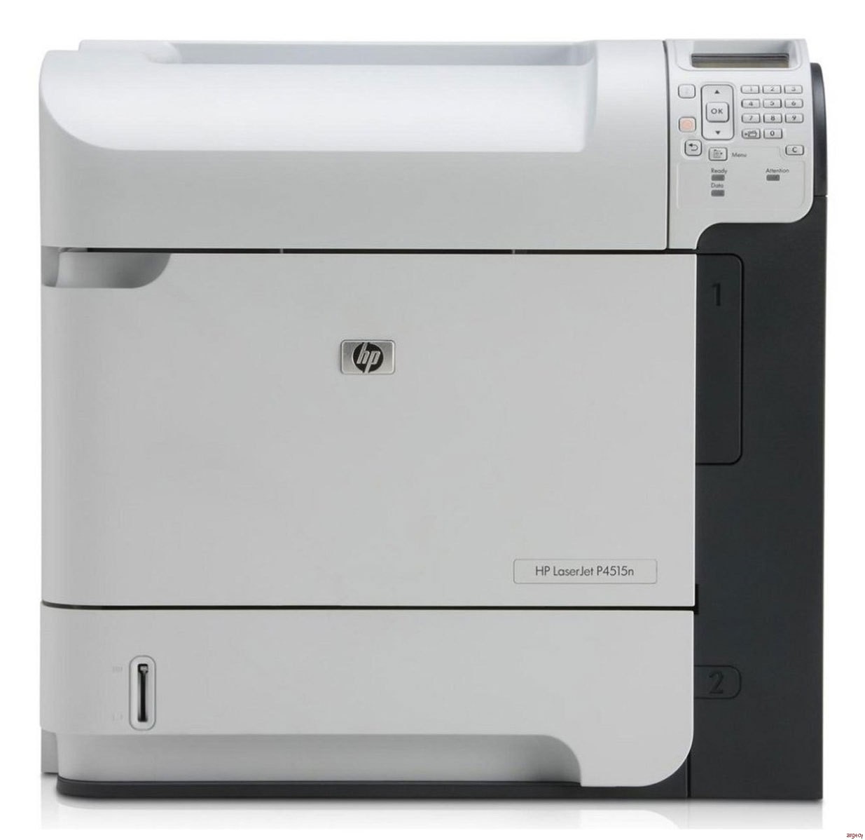 HP CB514A P4515N - purchase from Argecy