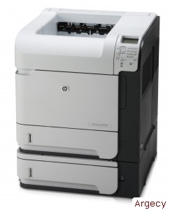 HP CB515A P4515TN - purchase from Argecy